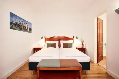 Prinzregent München - 91