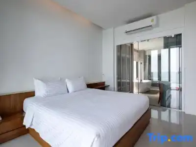Sunshine Paradise Resort - 96