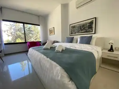 Lemon Tree Residence - 59