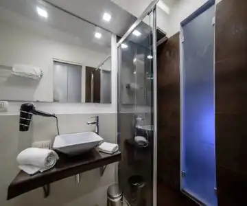 Riviera Luxury Suites B&B - 90