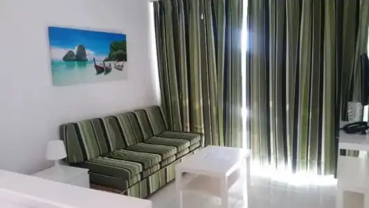 Vista Oasis - 50
