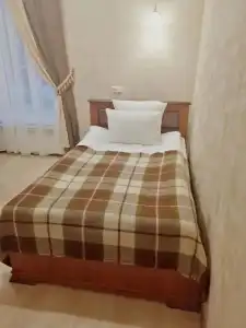 Tsentralny Mini-Hotel - 82