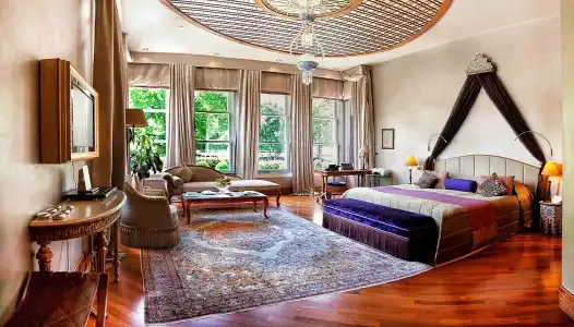 Les Ottomans - 4