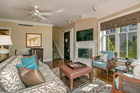 Beach Village at The Del, LXRs & Resorts - 66