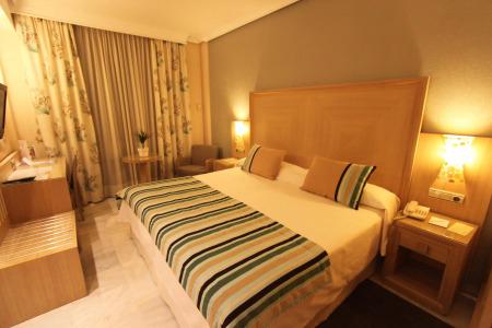 Balcón de Europa - 2