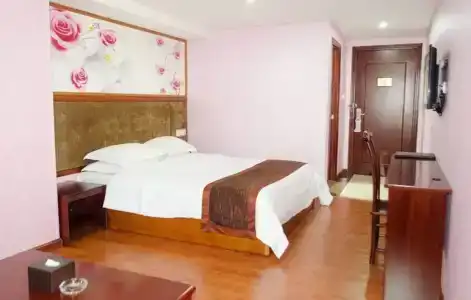 Jintang Guangzhou - 1