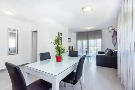 Villa Lavanda - 26