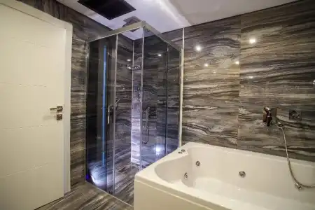 Best Western Izmir - 195