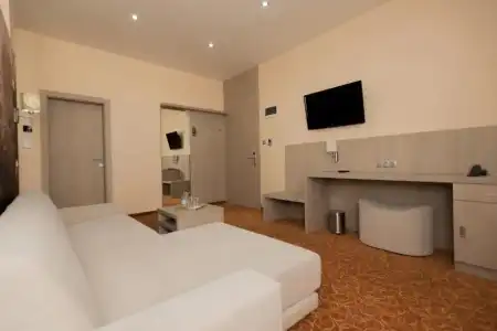 Košice - 56