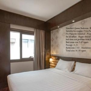 Mark Inn Deira - 19
