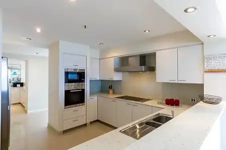 Belle Maison Apartments - 163