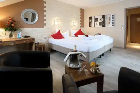 Best Western Rosenau - 2