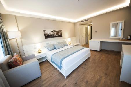 Meydani Otel - 2