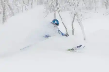 Midtown Niseko - 25
