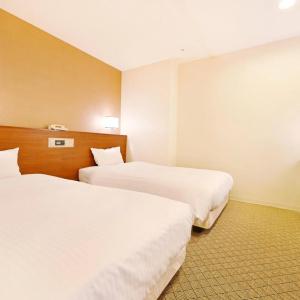 Abest Sapporo - 20