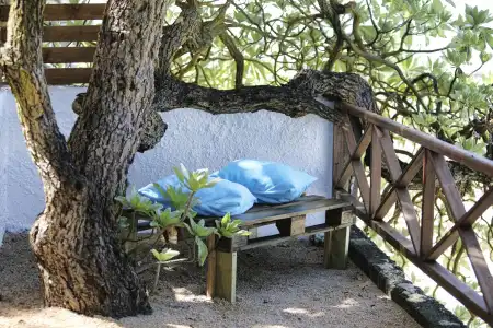 Chantauvent Guest House - 21