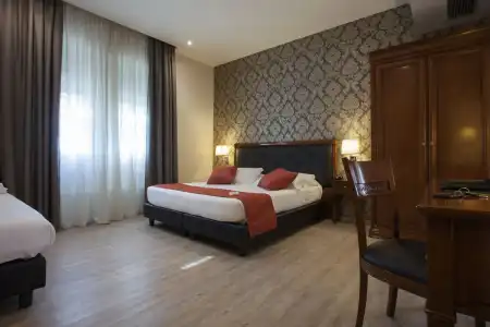 Astoria Rapallo - 6