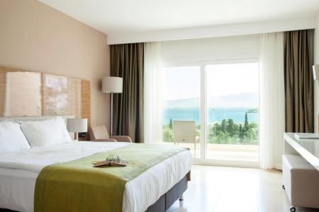Sentido Bellazure - 20