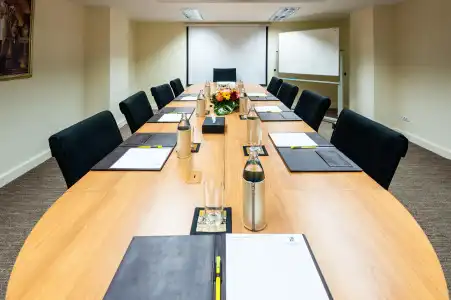 Lohas Residences Sukhumvit - 28