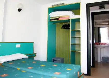 Apartaments Lloret Sun - 37