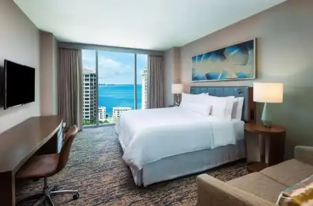 The Westin Sarasota - 69