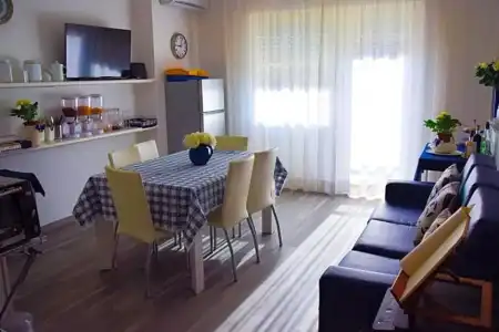 La Marina B&B - 6
