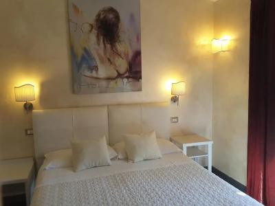 Borgo di Santa Barbara - 72