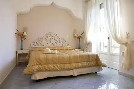 Casa Mariantonia - 4