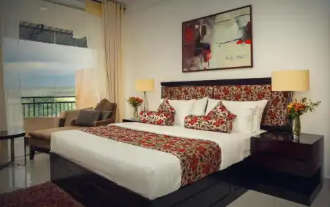 Romance Hills - 176
