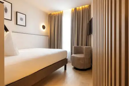 Hôtel Esté - 42