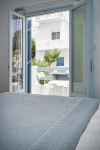 Villa Irini - 67