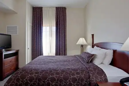 Staybridge Suites Palmdale by IHG - 38