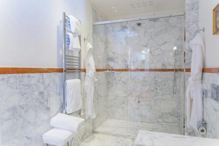 Grand Majestic già Baglioni - 40