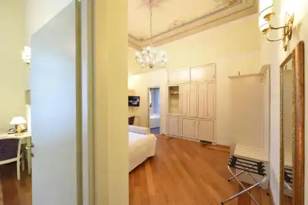 Relais la Corte di Cloris - 164