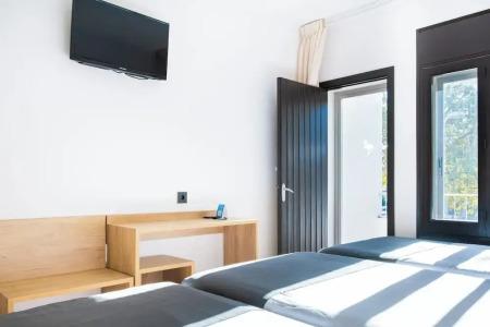 Checkin Flamingo - 67