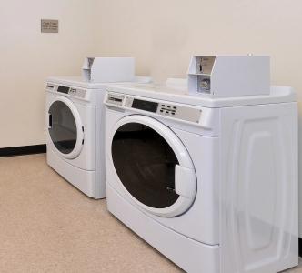 Fairfield Inn & Suites Columbus Hilliard - 20