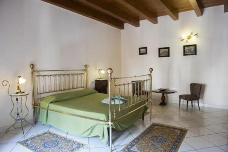 Case D'Anna - 51