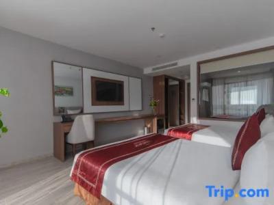 LeMore Nha Trang - 157