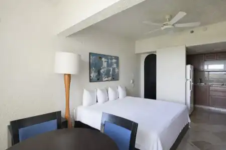 Club Regina Cancun - 51