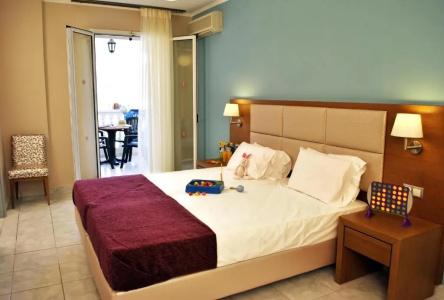 Plessas Palace - 53