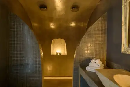 Senses Suites - 278