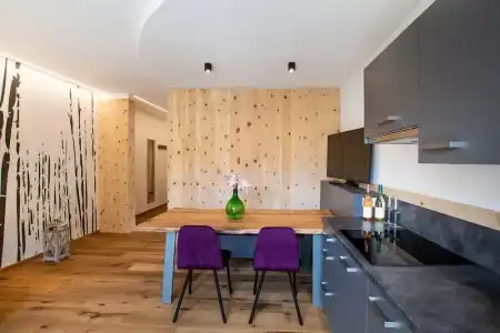 Residence Rösch - 90