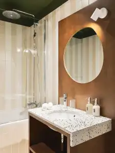 Hôtel Rosalie - 41