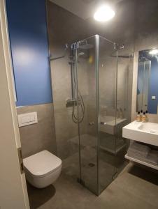 Le Baldinger Boutique - 62