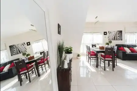 Apartment - Tel Aviv - 21