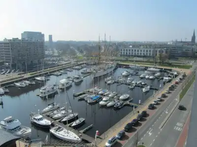 Burlington - 6