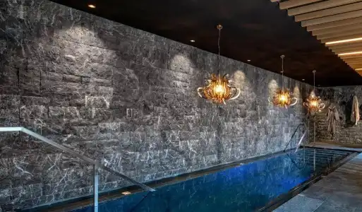 Gardena Grödnerhof & Spa - 8