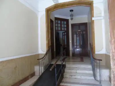 Albergo Cavour - 9