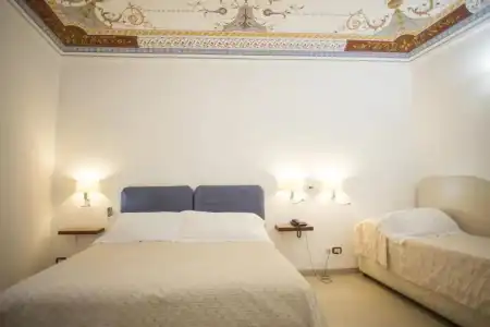 Aretusa Vacanze B&B - 82