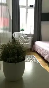 Kungsängstorg - 16